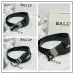 BALLY AAA+ belts #B51359