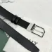 BALLY AAA+ belts #B51359