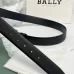 BALLY AAA+ belts #B51359