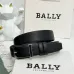 BALLY AAA+ belts #B51359