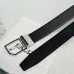 BALLY AAA+ belts #B51359