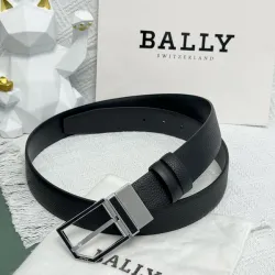 BALLY AAA+ belts #B51359