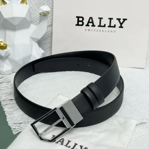 BALLY AAA+ belts #B51359