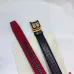BALLY AAA+ belts #B51360