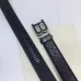BALLY AAA+ belts #B51360