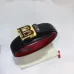 BALLY AAA+ belts #B51360