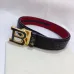 BALLY AAA+ belts #B51360