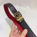 BALLY AAA+ belts #B51360
