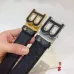 BALLY AAA+ belts #B51360