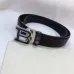 BALLY AAA+ belts #B51360