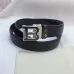 BALLY AAA+ belts #B51360