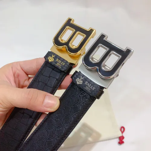 BALLY AAA+ belts #B51360