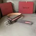 BALLY AAA+ belts #B51361