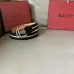 BALLY AAA+ belts #B51361
