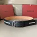BALLY AAA+ belts #B51361