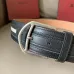 BALLY AAA+ belts #B51361