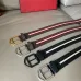 BALLY AAA+ belts #B51361