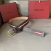 BALLY AAA+ belts #B51361