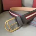 BALLY AAA+ belts #B51361