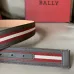 BALLY AAA+ belts #B51361