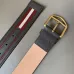 BALLY AAA+ belts #B51361