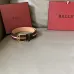BALLY AAA+ belts #B51361