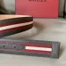 BALLY AAA+ belts #B51361
