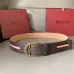 BALLY AAA+ belts #B51361