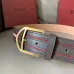 BALLY AAA+ belts #B51361