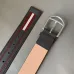 BALLY AAA+ belts #B51361