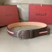 BALLY AAA+ belts #B51361