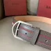 BALLY AAA+ belts #B51361