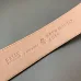 BALLY AAA+ belts #B51361