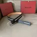BALLY AAA+ belts #B51361