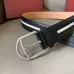 BALLY AAA+ belts #B51361