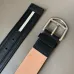 BALLY AAA+ belts #B51361