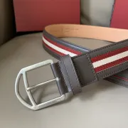 BALLY AAA+ belts #B51361