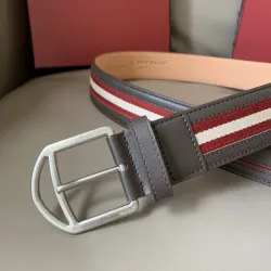 BALLY AAA+ belts #B51361