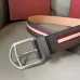 BALLY AAA+ belts #B51361