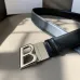 BALLY AAA+ belts #B51362