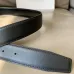 BALLY AAA+ belts #B51362