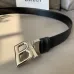 BALLY AAA+ belts #B51362
