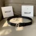 BALLY AAA+ belts #B51362