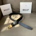 BALLY AAA+ belts #B51362