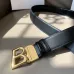 BALLY AAA+ belts #B51362