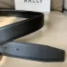 BALLY AAA+ belts #B51362