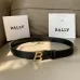 BALLY AAA+ belts #B51362