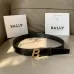 BALLY AAA+ belts #B51362