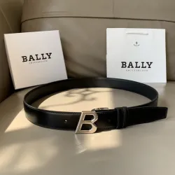 BALLY AAA+ belts #B51362