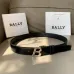 BALLY AAA+ belts #B51362